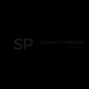 Bild von Schmitt & Partner Media