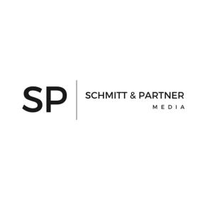 Bild von Schmitt & Partner Media