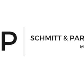 Bild von Schmitt & Partner Media