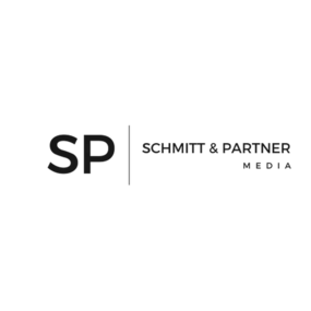 Bild von Schmitt & Partner Media