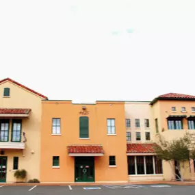 Bild von Plastic Surgery Associates of Santa Rosa