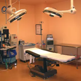 Bild von Plastic Surgery Associates of Santa Rosa