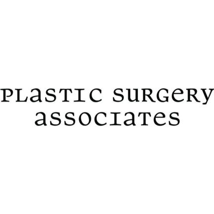 Logo from Plastic Surgery Associates of Santa Rosa