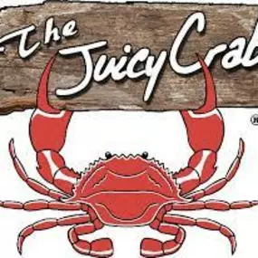 Bild von The Juicy Crab Jonesboro