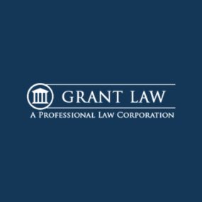 Bild von Grant Law, A Professional Law Corporation