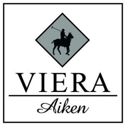 Logo od Viera Aiken