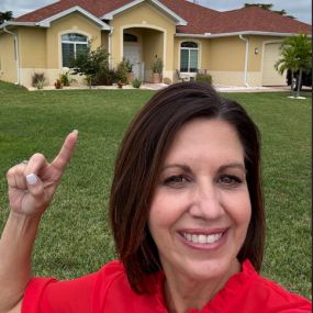 Best Realtor in Palmetto