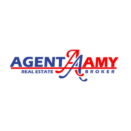 Logo od Agent Amy Cox, Broker-REALTOR | RE/MAX