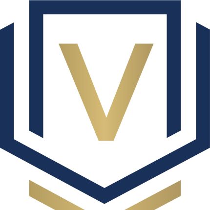Logo von Virtus Law Group