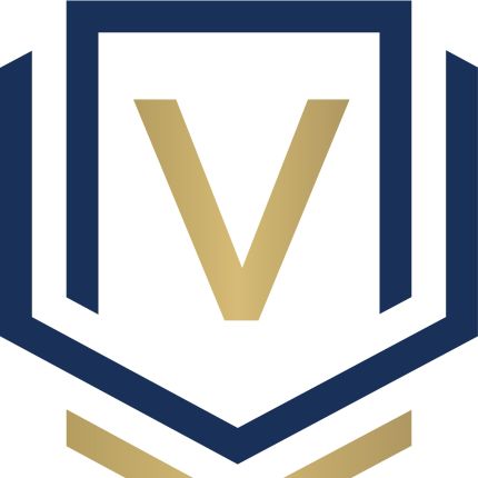 Logotyp från Virtus Law Group