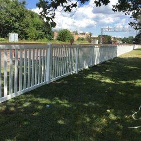 Bild von Complete Fence