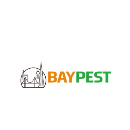 Logo von Bay Pest Solution Inc