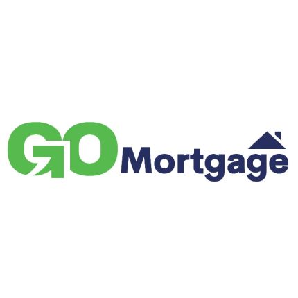 Logo from GO Mortgage