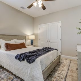 Bild von The Cottages at Ansley | Homes for Rent