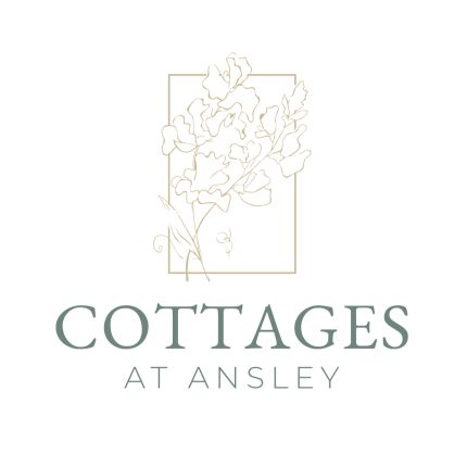 Logo de The Cottages at Ansley | Homes for Rent