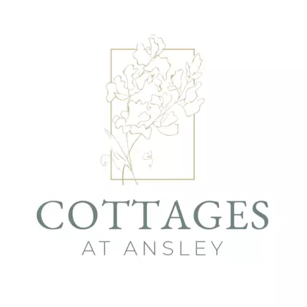 Λογότυπο από The Cottages at Ansley | Homes for Rent