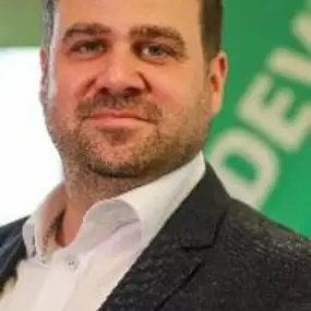 Bild von DEVK Versicherungen: Frank Egenhofer