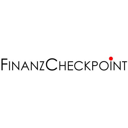 Logo van FinanzCheckpoint GmbH