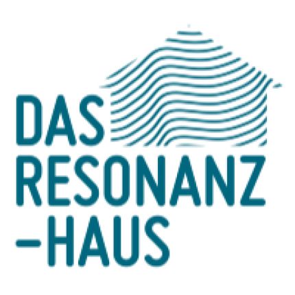 Logo von Das Resonanz-Haus