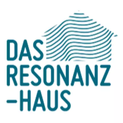 Logotipo de Das Resonanz-Haus