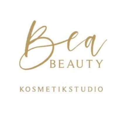 Logotyp från Kosmetikstudio Bea Beauty Beate Gradzka