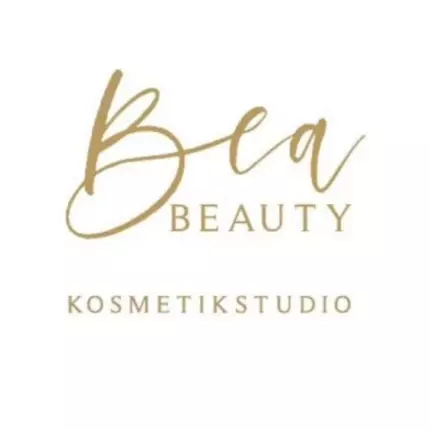 Logo od Kosmetikstudio Bea Beauty Beate Gradzka