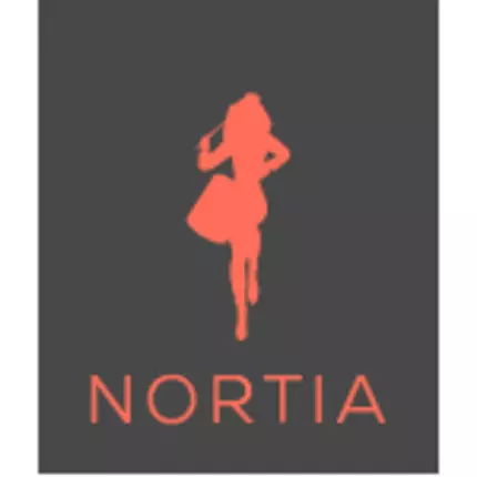 Logo from NORTIA - Ideenfindung und Reklame