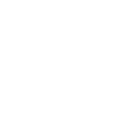 Logo da Alpaka Idylle