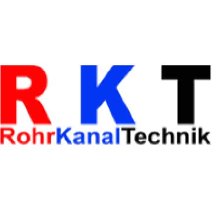 Logo fra RKT Steinmeyer