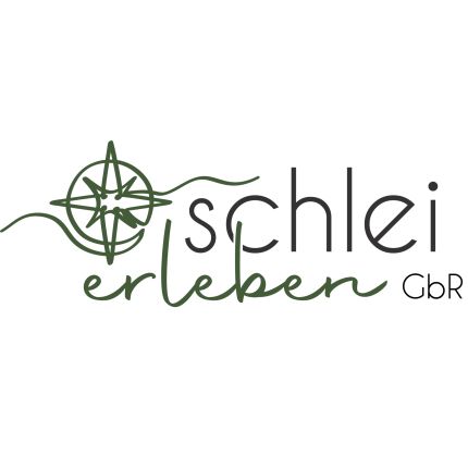 Logo fra Schlei Erleben - Dein Freizeit-Partner an der Schlei
