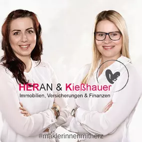 Bild von HerAn Immobilien & Finanzen - Anne Hergeselle