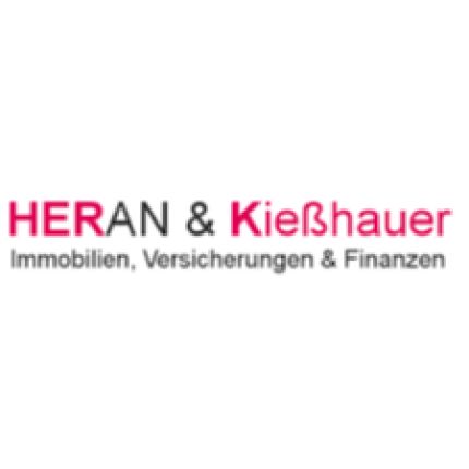 Logo von HerAn Immobilien & Finanzen - Anne Hergeselle