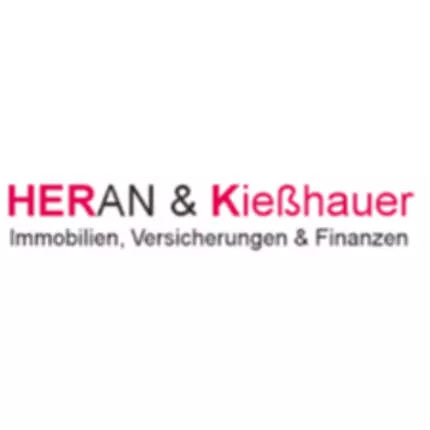 Logótipo de HerAn Immobilien & Finanzen - Anne Hergeselle