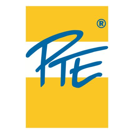 Logo de PTE Braunschweig