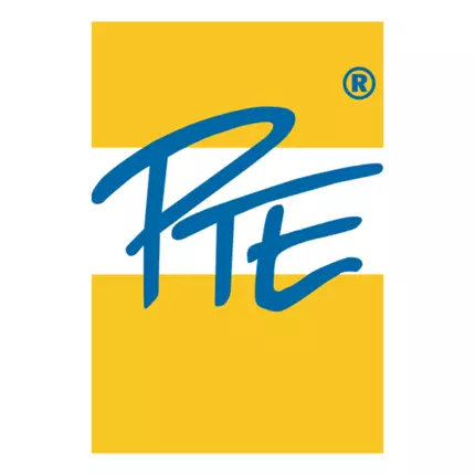 Logo fra PTE Braunschweig