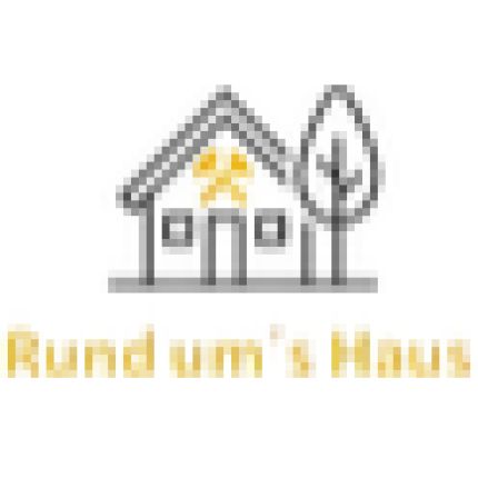 Logo from Rund um’s Haus-Maurice Ebenhöh