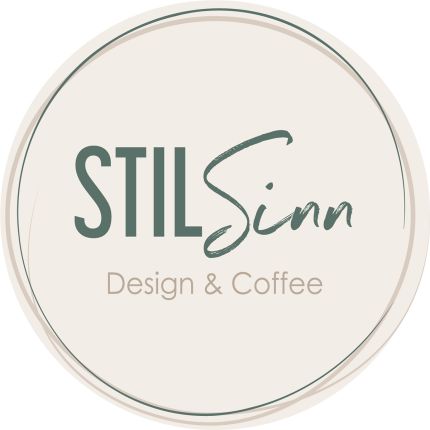 Logo from STILsinn