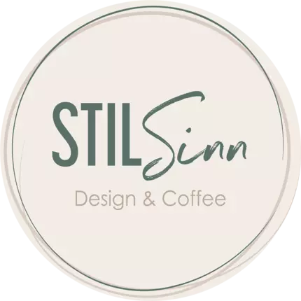 Logo von STILsinn