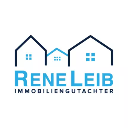 Logo da ImmoWert Immobiliengutachter Sachverständigenbüro