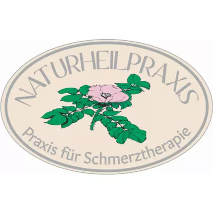 Logo da Naturheilpraxis Medelby - Praxis für Schmerztherapie, Heilpraktikerin Stephanie Nasenberg-Gonnsen