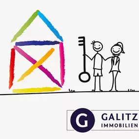 Bild von Galitz Immobilien