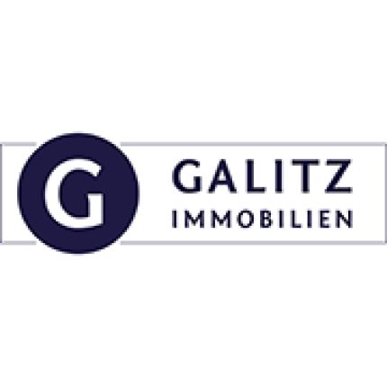 Logo fra Galitz Immobilien