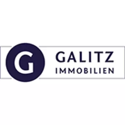 Logo von Galitz Immobilien