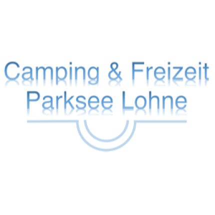 Logo da Campingplatz Parksee Lohne