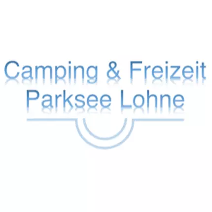 Logo fra Campingplatz Parksee Lohne