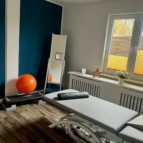 Bild von PhysioTime-Elmshorn