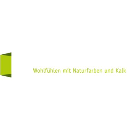 Λογότυπο από Die Maler Manufaktur Tobias Michael GmbH