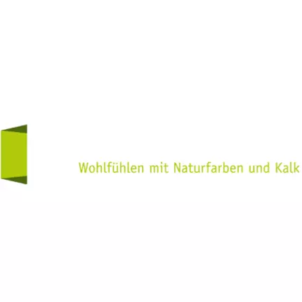 Logo von Die Maler Manufaktur Tobias Michael GmbH