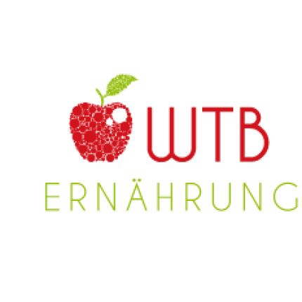 Logotyp från Praxis für Ernährungsberatung und -therapie - WTB-Ernährung