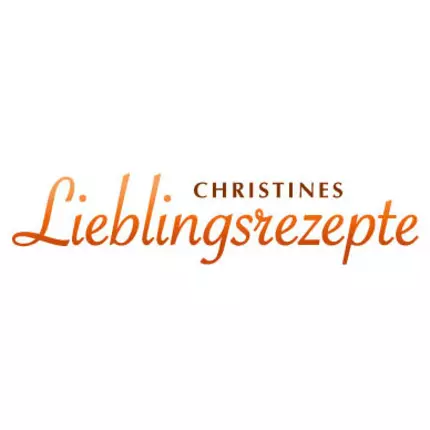 Logo od Back- und Kochbuchvertrieb Christine Haas